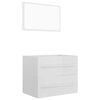 High_gloss_white