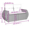 Product Thumbnail Image 11 of 13
