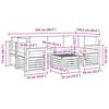 Product Thumbnail Image 10 of 11