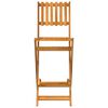 Product Thumbnail Image 6 of 13