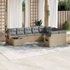 Product Thumbnail Image 2 of 17