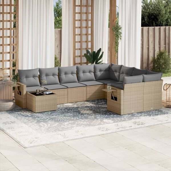 Showing Product Image 2 of 17