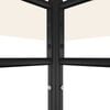 Product Thumbnail Image 4 of 5
