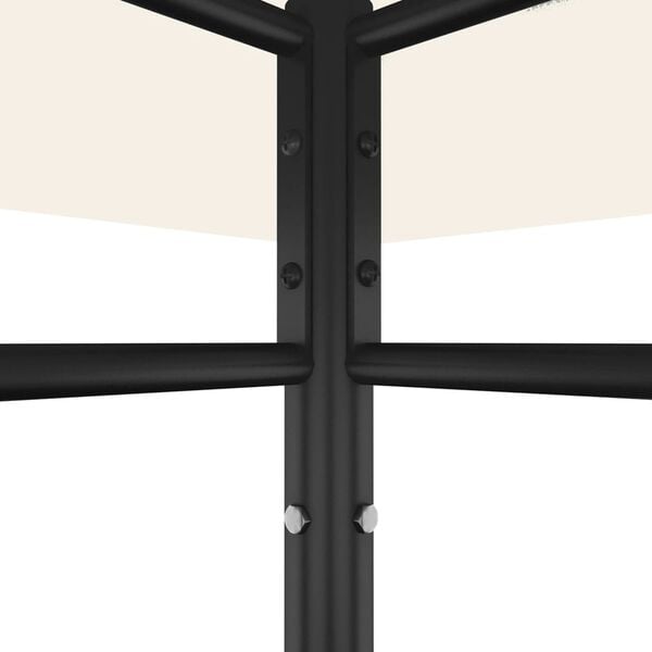 Showing Product Image 4 of 5