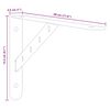 Product Thumbnail Image 12 of 12