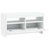 Product Thumbnail Image 5 of 12