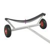 Product Thumbnail Image 5 of 7