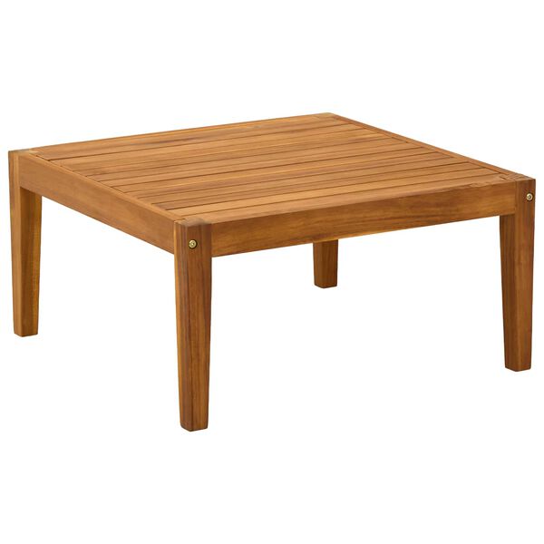 Showing Product Image 1 of 6