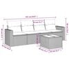 Product Thumbnail Image 3 of 14