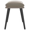 Product Thumbnail Image 4 of 6