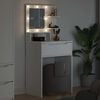 Product Thumbnail Image 4 of 17