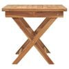 Product Thumbnail Image 8 of 14