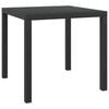 Product Thumbnail Image 10 of 15