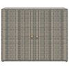 Product Thumbnail Image 5 of 13