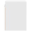 Product Thumbnail Image 6 of 12