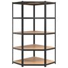 Product Thumbnail Image 4 of 11