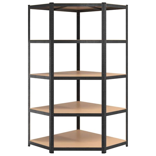 Showing Product Image 4 of 11