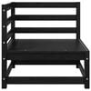 Product Thumbnail Image 5 of 17