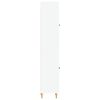 Product Thumbnail Image 6 of 9