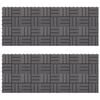 Product Thumbnail Image 4 of 7