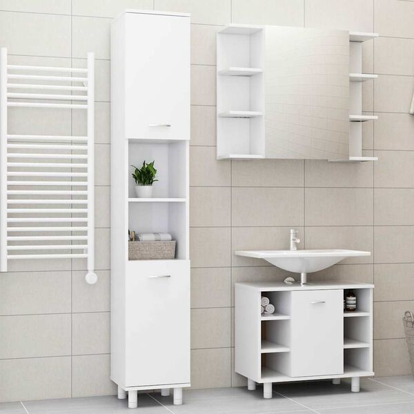 Showing Product Image 2 of 20