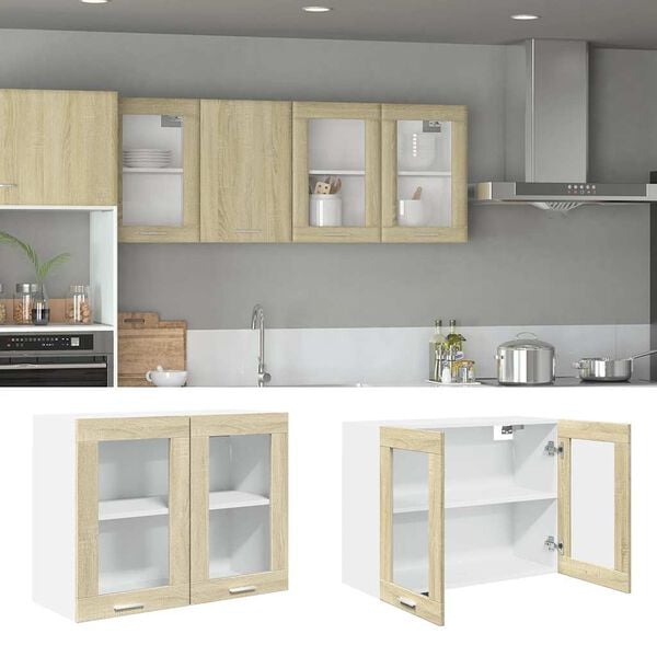 Showing Product Image 2 of 11