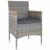 Product Thumbnail Image 3 of 12