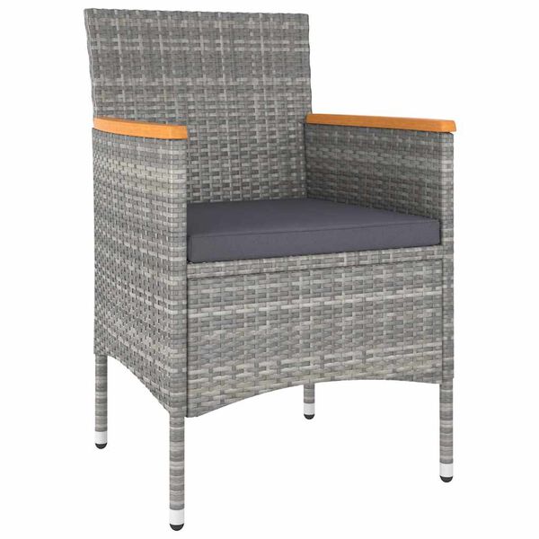 Showing Product Image 3 of 12