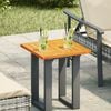 Product Thumbnail Image 2 of 8