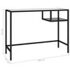 Product Thumbnail Image 7 of 8