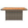 Product Thumbnail Image 7 of 14