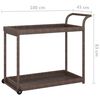 Product Thumbnail Image 6 of 6