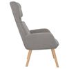 Product Thumbnail Image 5 of 8