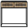 Product Thumbnail Image 4 of 8