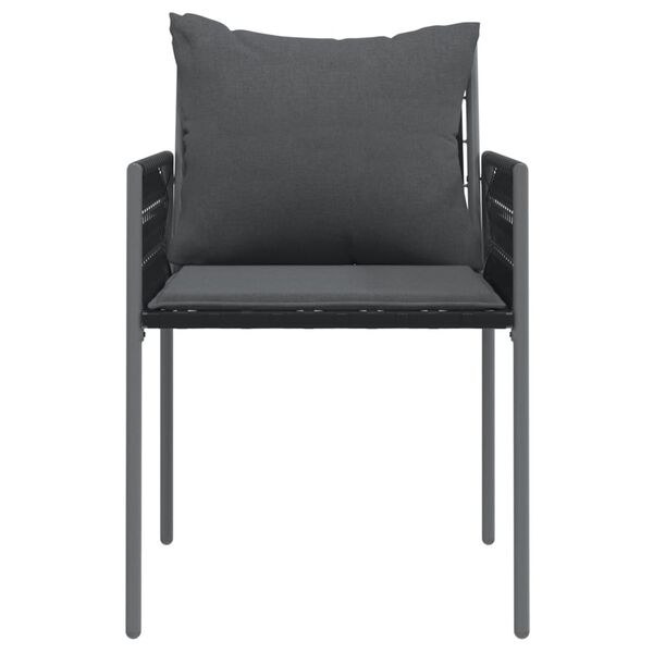 Showing Product Image 4 of 9