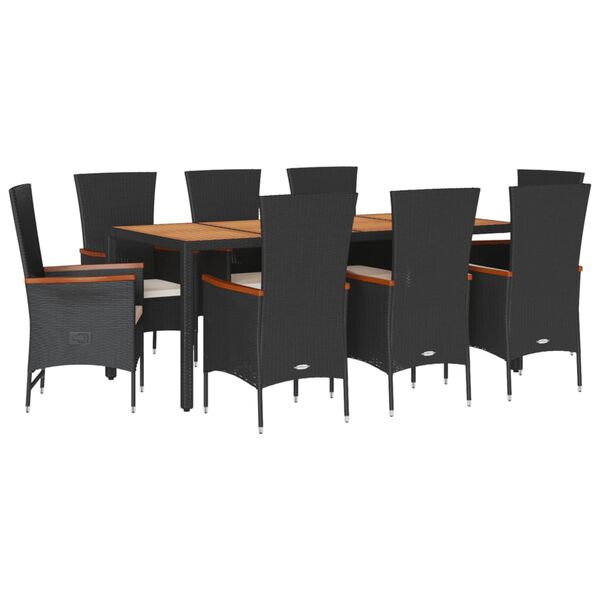 Showing Product Image 1 of 6