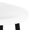 Product Thumbnail Image 11 of 13