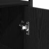 Product Thumbnail Image 10 of 16