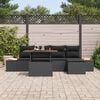 Product Thumbnail Image 3 of 19