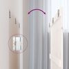 Product Thumbnail Image 6 of 8