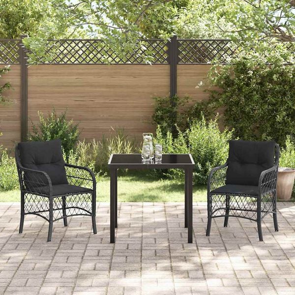 Showing Product Image 4 of 11