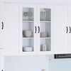 Product Thumbnail Image 2 of 12