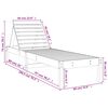 Product Thumbnail Image 11 of 11
