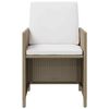 Product Thumbnail Image 4 of 10