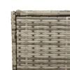 Product Thumbnail Image 9 of 11