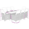 Product Thumbnail Image 7 of 10