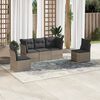 Product Thumbnail Image 2 of 11