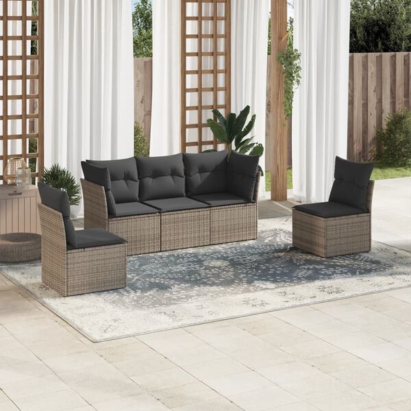Showing Product Image 2 of 11