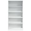 Product Thumbnail Image 4 of 10