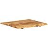Product Thumbnail Image 11 of 12